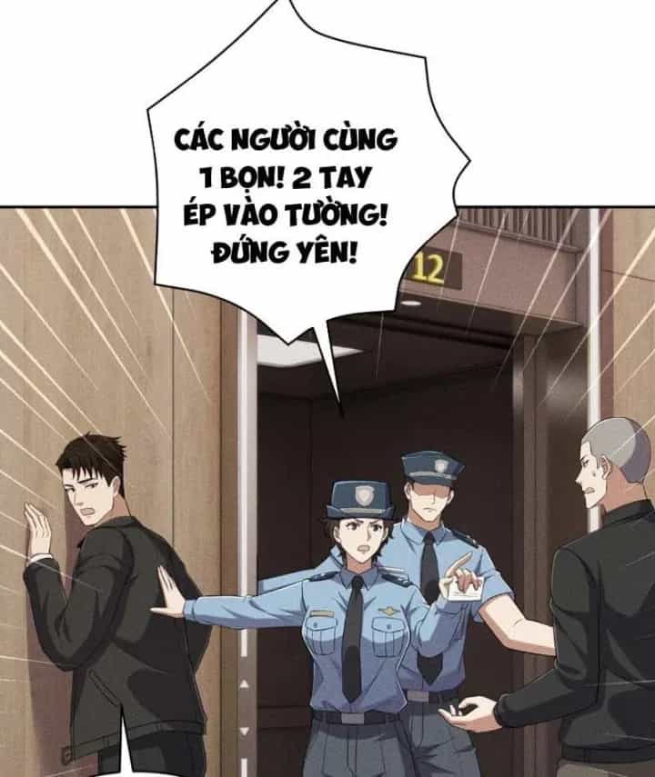 Ẩn Long Đô Thị - Chương 92 - ảnh 14