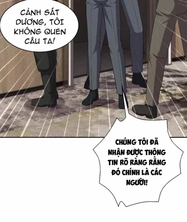 Ẩn Long Đô Thị - Chương 92 - ảnh 15
