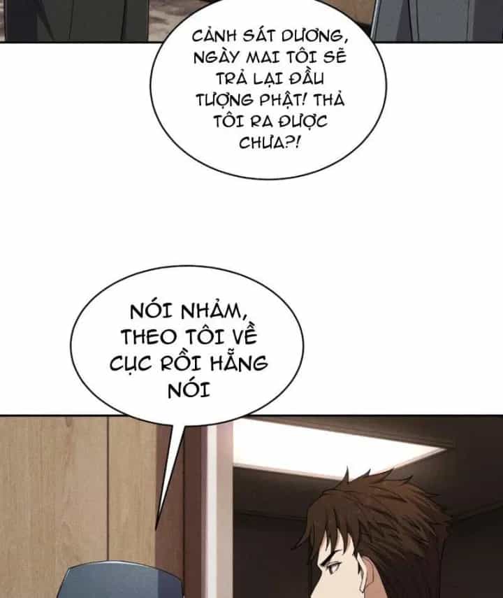 Ẩn Long Đô Thị - Chương 92 - ảnh 24