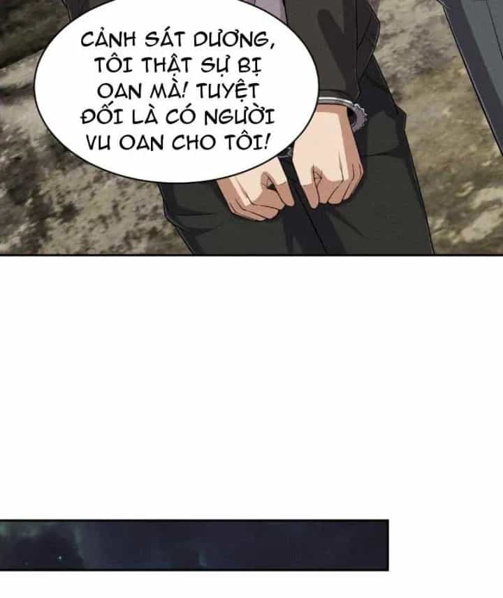 Ẩn Long Đô Thị - Chương 92 - ảnh 29