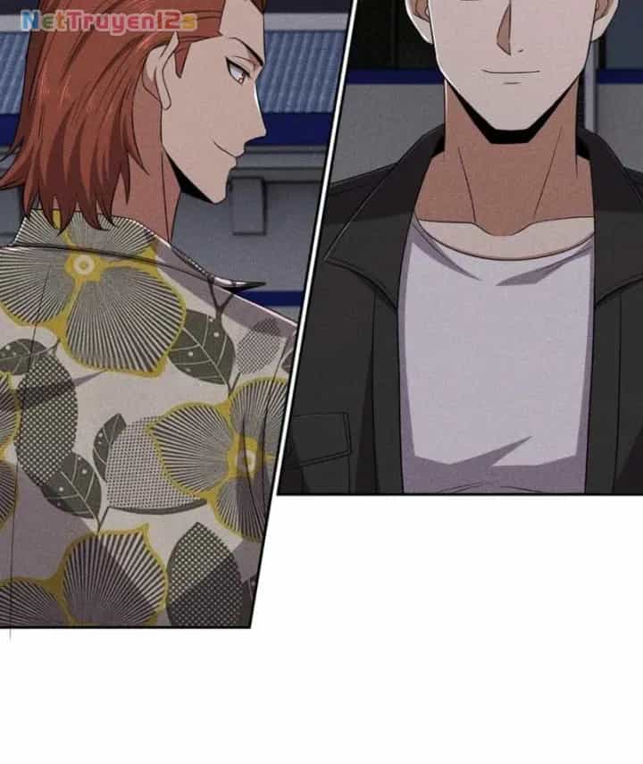 Ẩn Long Đô Thị - Chương 92 - ảnh 33