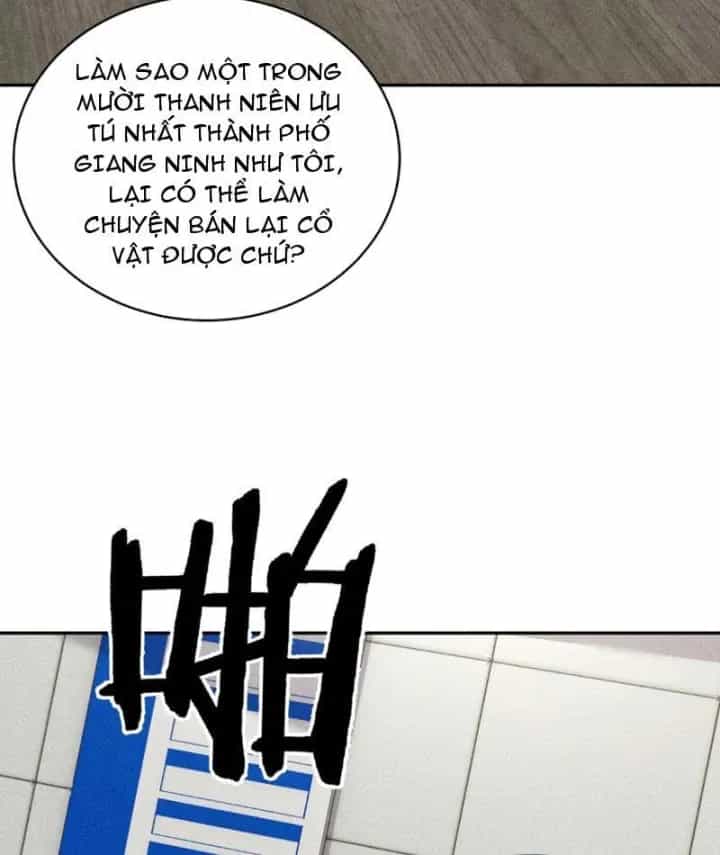 Ẩn Long Đô Thị - Chương 92 - ảnh 44