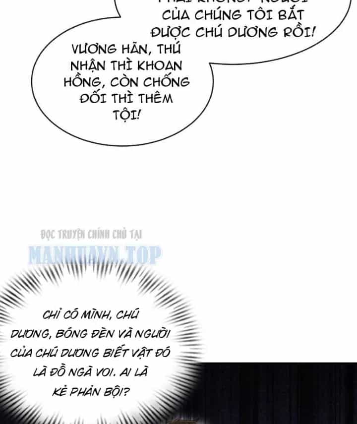Ẩn Long Đô Thị - Chương 92 - ảnh 52