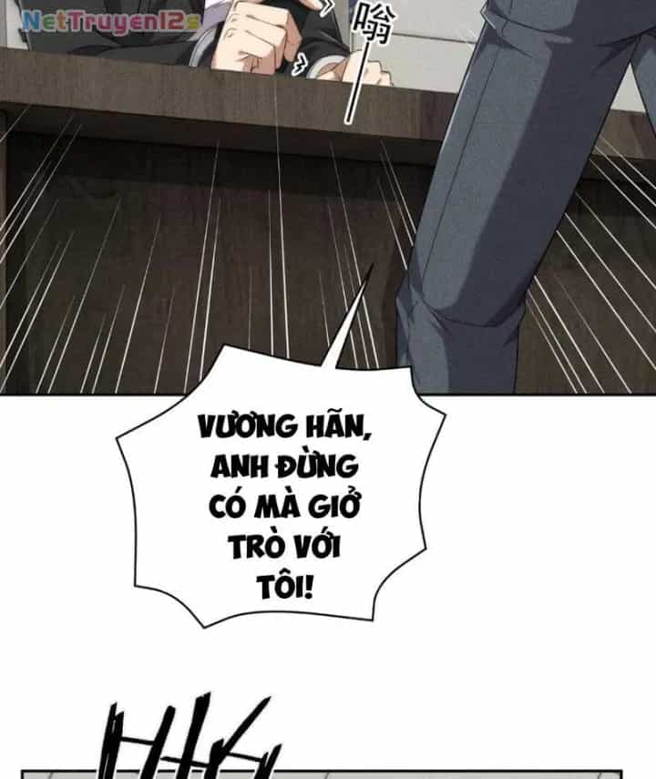 Ẩn Long Đô Thị - Chương 92 - ảnh 65
