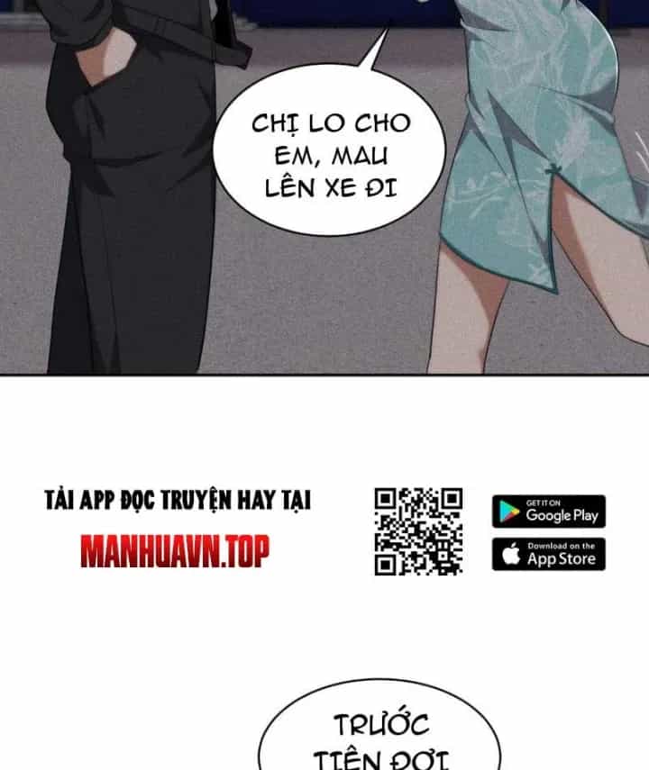 Ẩn Long Đô Thị - Chương 92 - ảnh 78