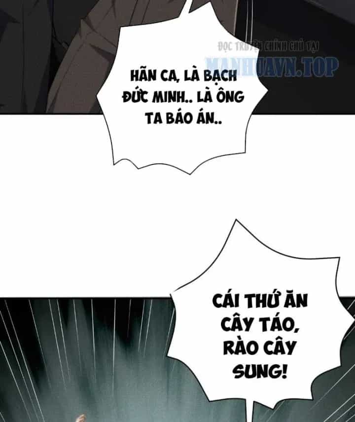 Ẩn Long Đô Thị - Chương 92 - ảnh 86