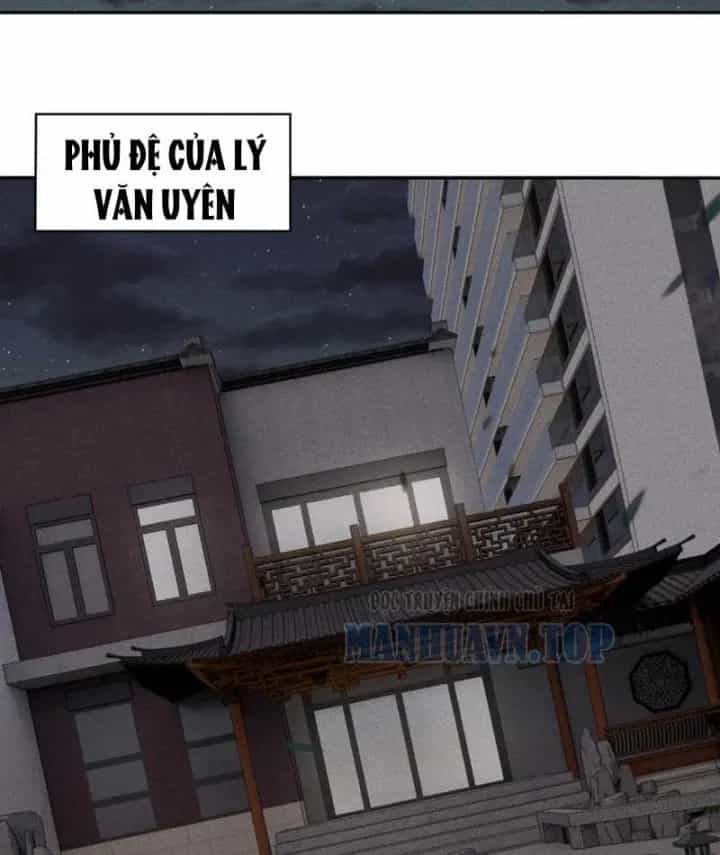 Ẩn Long Đô Thị - Chương 92 - ảnh 92