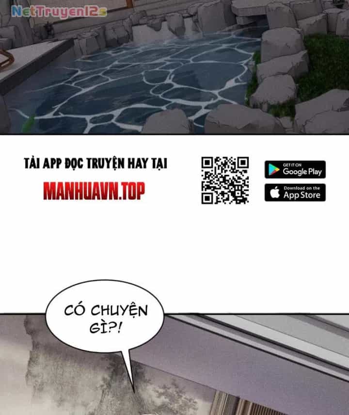 Ẩn Long Đô Thị - Chương 92 - ảnh 93