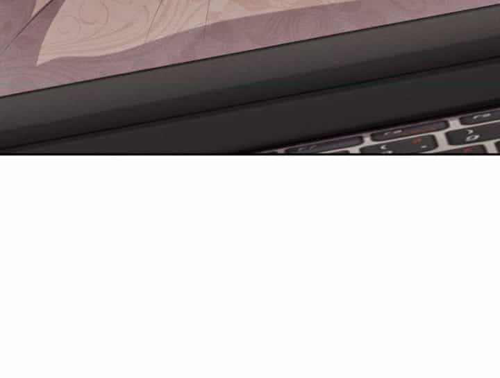 Ẩn Long Đô Thị - Chương 93 - ảnh 105