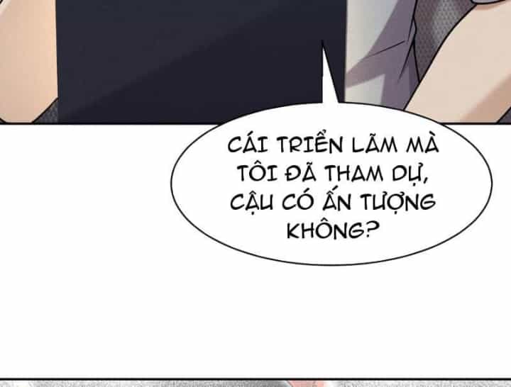 Ẩn Long Đô Thị - Chương 93 - ảnh 117