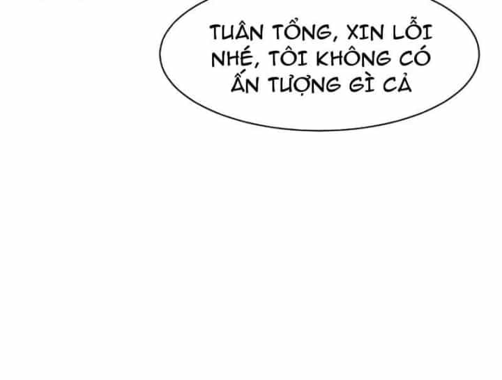 Ẩn Long Đô Thị - Chương 93 - ảnh 121