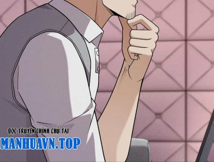 Ẩn Long Đô Thị - Chương 93 - ảnh 123