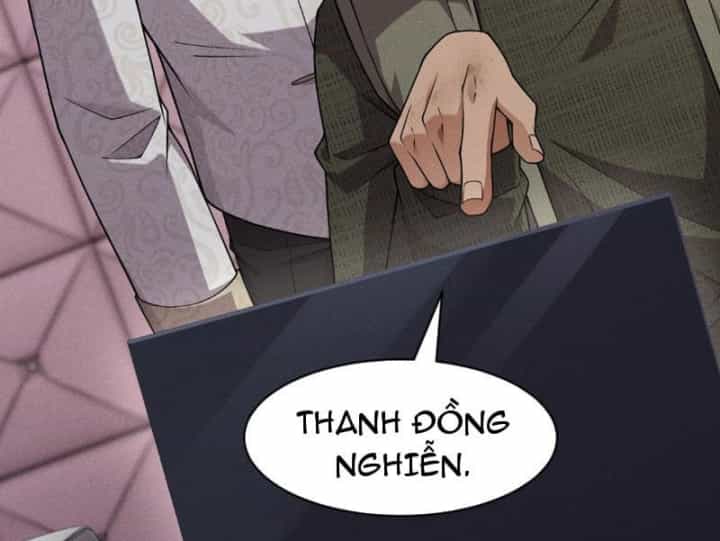 Ẩn Long Đô Thị - Chương 93 - ảnh 144