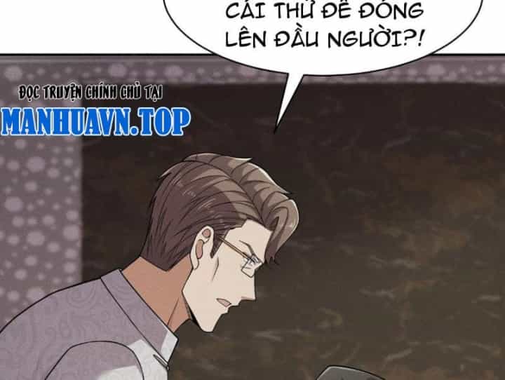 Ẩn Long Đô Thị - Chương 93 - ảnh 146