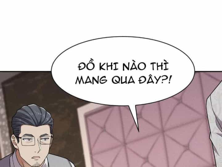 Ẩn Long Đô Thị - Chương 93 - ảnh 149