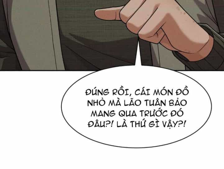 Ẩn Long Đô Thị - Chương 93 - ảnh 154