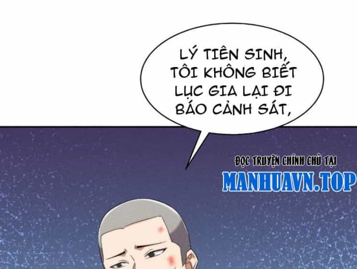 Ẩn Long Đô Thị - Chương 93 - ảnh 23
