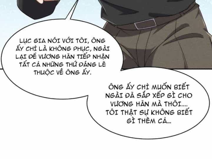 Ẩn Long Đô Thị - Chương 93 - ảnh 25