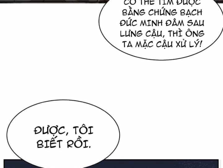 Ẩn Long Đô Thị - Chương 93 - ảnh 29