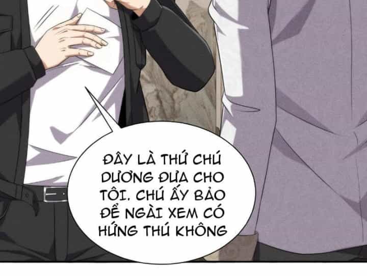 Ẩn Long Đô Thị - Chương 93 - ảnh 34