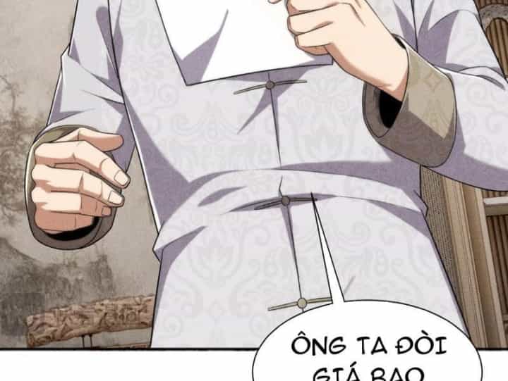 Ẩn Long Đô Thị - Chương 93 - ảnh 37