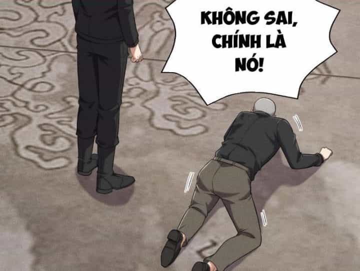 Ẩn Long Đô Thị - Chương 93 - ảnh 43
