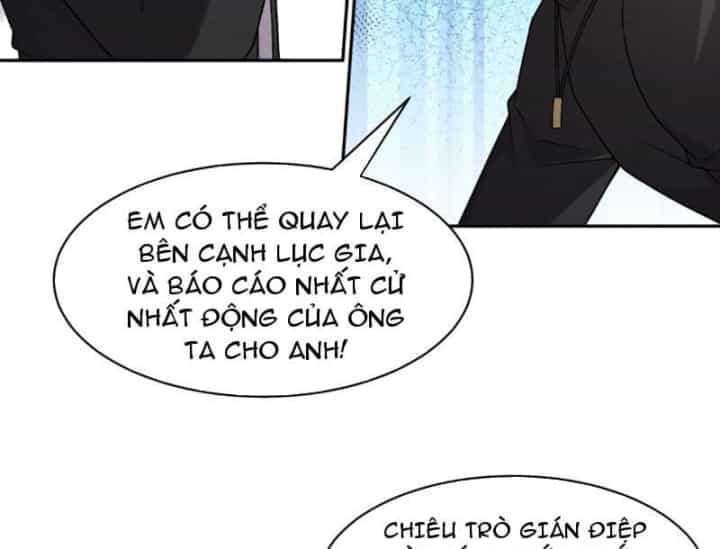 Ẩn Long Đô Thị - Chương 93 - ảnh 60