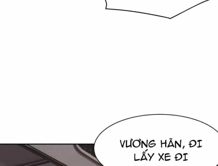 Ẩn Long Đô Thị - Chương 93 - ảnh 77