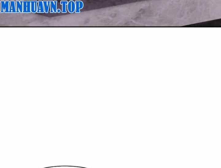 Ẩn Long Đô Thị - Chương 93 - ảnh 89
