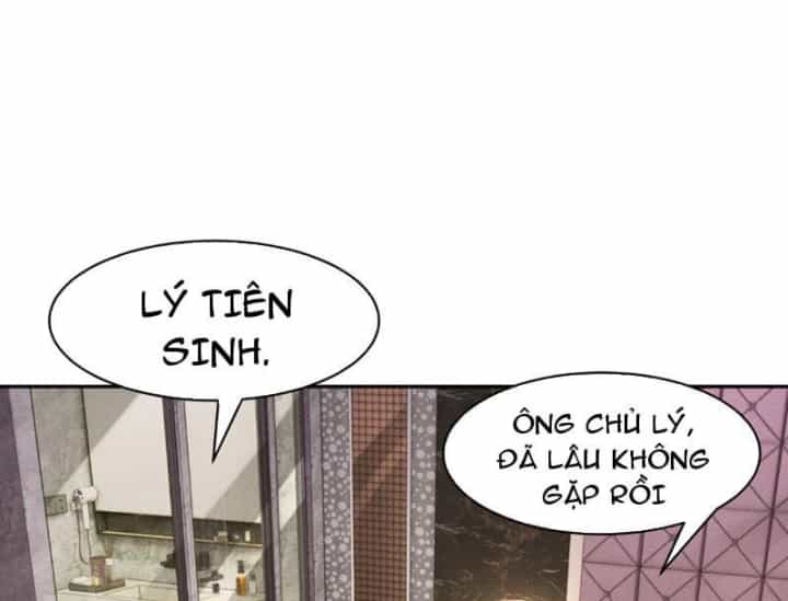 Ẩn Long Đô Thị - Chương 93 - ảnh 92