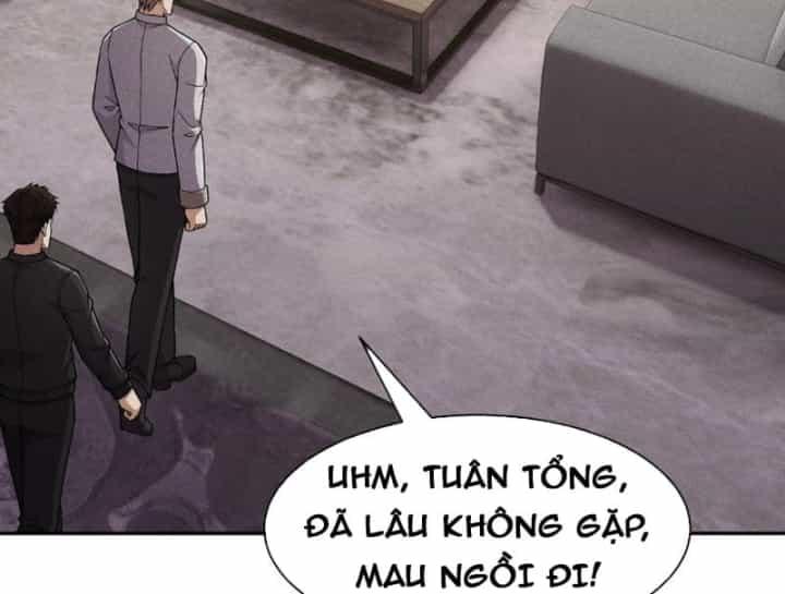 Ẩn Long Đô Thị - Chương 93 - ảnh 94