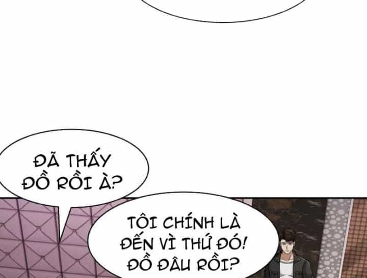 Ẩn Long Đô Thị - Chương 93 - ảnh 95