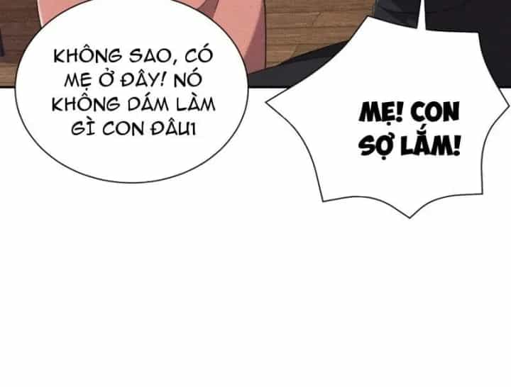 Ẩn Long Đô Thị - Chương 94 - ảnh 113