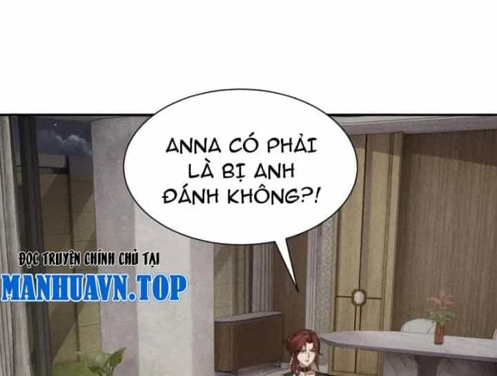 Ẩn Long Đô Thị - Chương 94 - ảnh 114