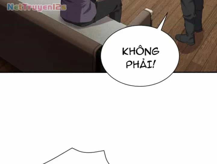 Ẩn Long Đô Thị - Chương 94 - ảnh 116