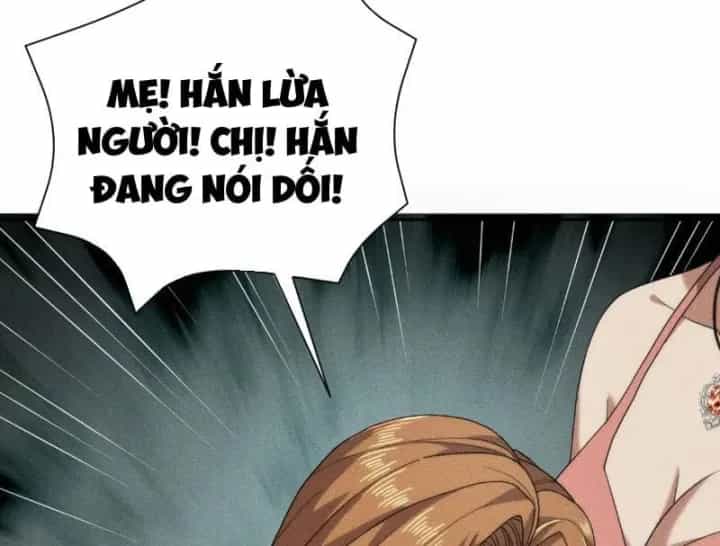 Ẩn Long Đô Thị - Chương 94 - ảnh 117