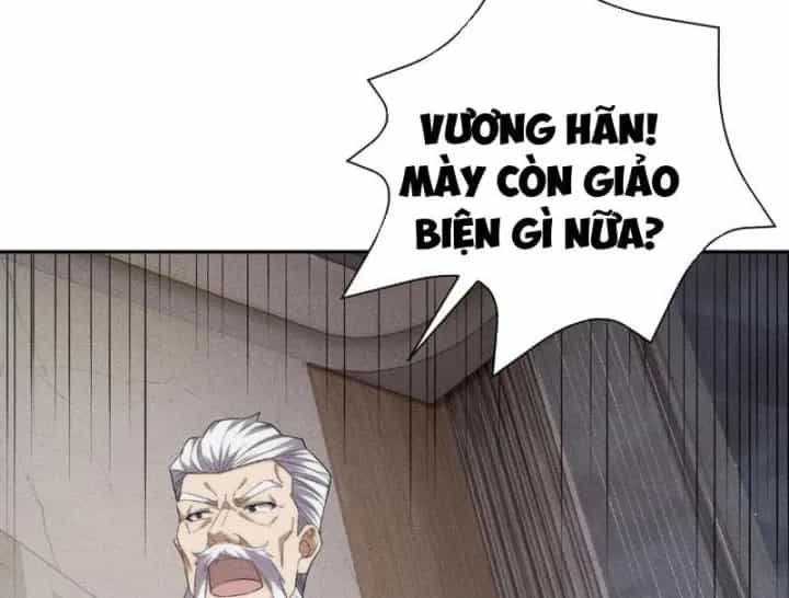 Ẩn Long Đô Thị - Chương 94 - ảnh 129