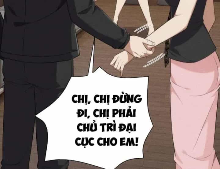 Ẩn Long Đô Thị - Chương 94 - ảnh 140