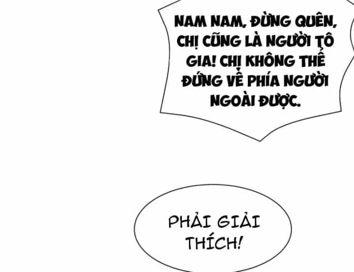Ẩn Long Đô Thị - Chương 94 - ảnh 144