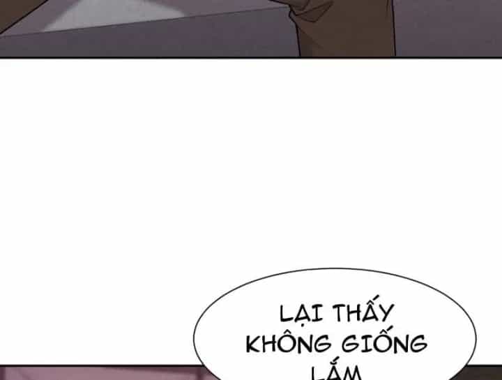 Ẩn Long Đô Thị - Chương 94 - ảnh 21