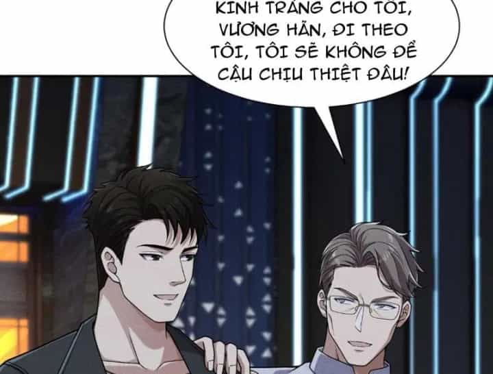 Ẩn Long Đô Thị - Chương 94 - ảnh 39