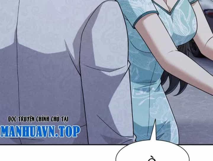 Ẩn Long Đô Thị - Chương 94 - ảnh 46
