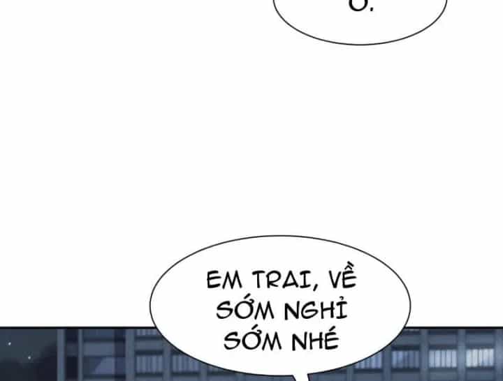 Ẩn Long Đô Thị - Chương 94 - ảnh 47