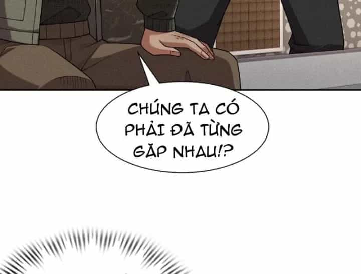 Ẩn Long Đô Thị - Chương 94 - ảnh 5