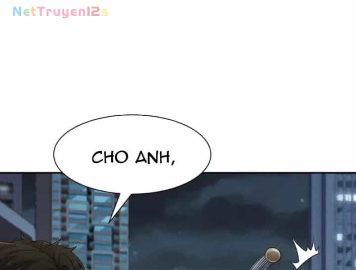 Ẩn Long Đô Thị - Chương 94 - ảnh 59