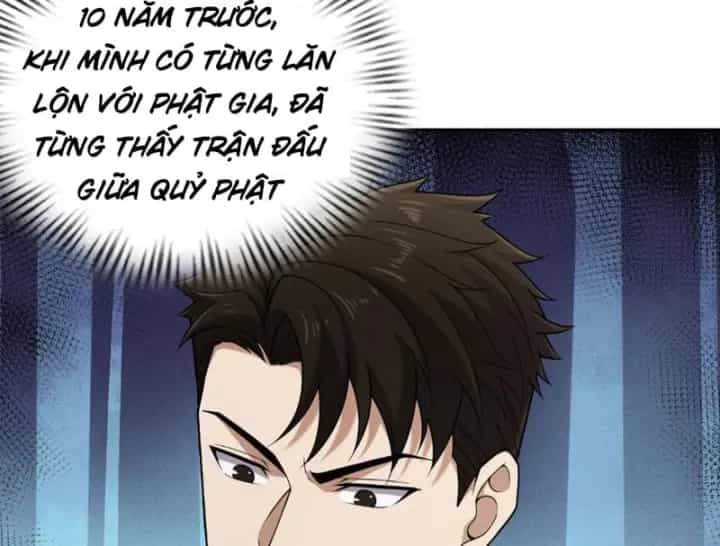 Ẩn Long Đô Thị - Chương 94 - ảnh 6