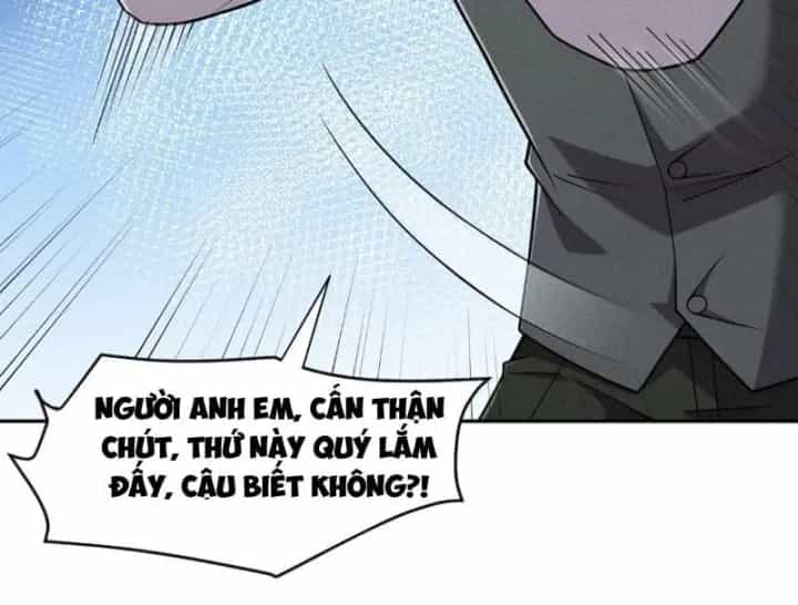 Ẩn Long Đô Thị - Chương 94 - ảnh 64