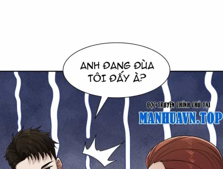 Ẩn Long Đô Thị - Chương 94 - ảnh 68