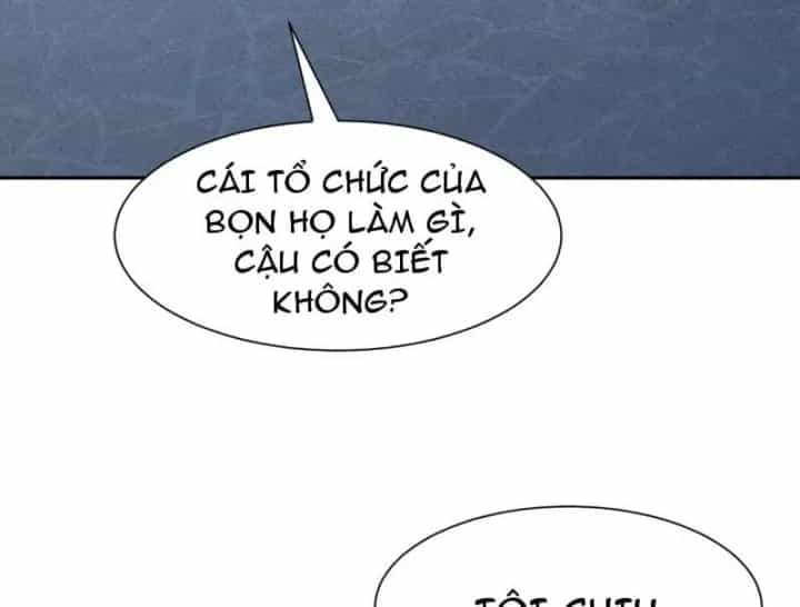 Ẩn Long Đô Thị - Chương 94 - ảnh 76