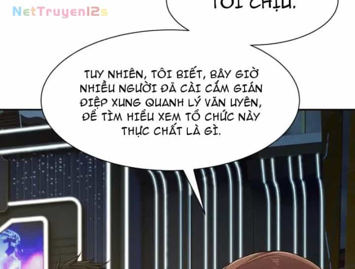 Ẩn Long Đô Thị - Chương 94 - ảnh 77